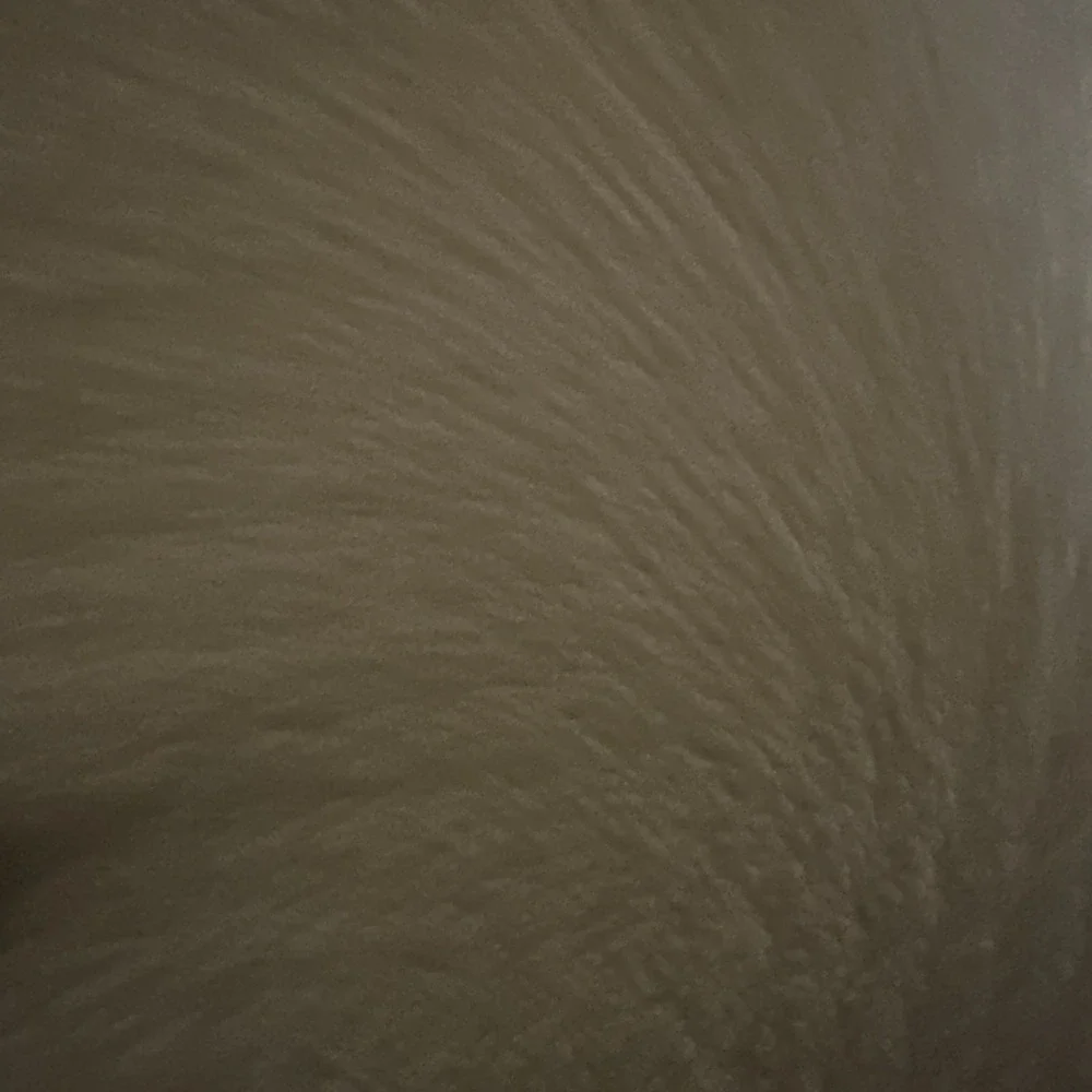 Chinese Laundry Kiara Over‎ the Knee Suede Boots in Taupe/Beige Sz 10